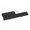 Bateria do laptopa Lenovo 5B10N87358