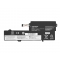 Bateria do laptopa Lenovo 5B10N87358