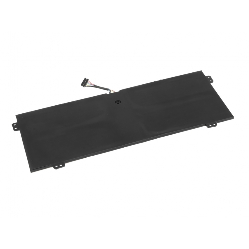 Bateria do laptopa Lenovo Yoga 730-13IKB
