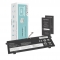 Bateria do laptopa Lenovo Yoga 730-13IKB