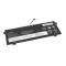 Bateria do laptopa Lenovo Yoga 730-13IKB