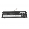 Bateria do laptopa Lenovo Yoga 730-13IKB