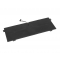 Bateria do laptopa Lenovo Yoga 730-13IKB