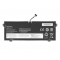 Bateria do laptopa Lenovo Yoga 730-13IKB