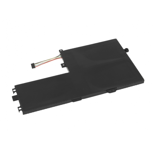 Bateria do laptopa Lenovo IdeaPad S340-15IIL