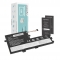 Bateria do laptopa Lenovo IdeaPad S340-15IIL