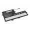 Bateria do laptopa Lenovo IdeaPad S340-15IIL