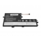 Bateria do laptopa Lenovo IdeaPad S340-15IIL