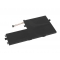 Bateria do laptopa Lenovo IdeaPad S340-15IIL