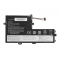 Bateria do laptopa Lenovo IdeaPad S340-15IIL