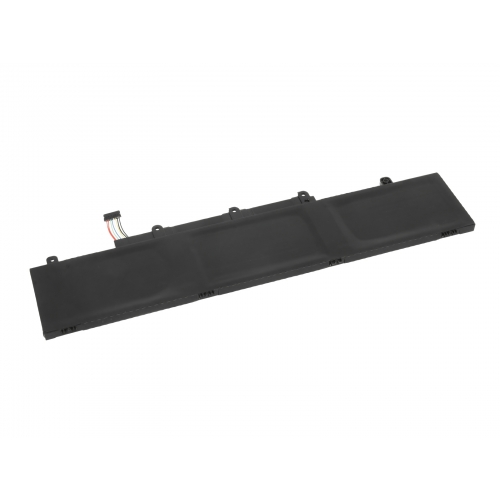 Bateria do laptopa Lenovo 5B11C73244