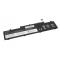 Bateria do laptopa Lenovo 5B11C73244