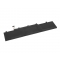 Bateria do laptopa Lenovo 5B11C73244