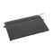 Bateria do laptopa Lenovo ThinkPad E470