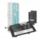 Bateria do laptopa Lenovo L17C3P52