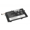 Bateria do laptopa Lenovo L17C3P52