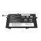 Bateria do laptopa Lenovo L17C3P52