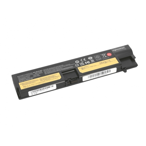 Bateria do Lenovo Thinkpad E570 (20H5A005CD)