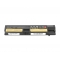 Bateria do Lenovo Thinkpad E570 (20H5A005CD)
