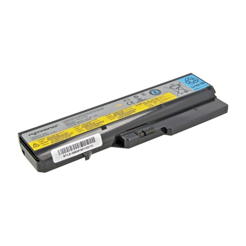 Bateria do Lenovo 31CR19/66-2