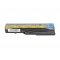 Bateria do Lenovo 31CR19/66-2