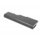 Bateria do Lenovo 31CR19/66-2