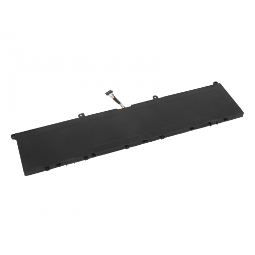 Bateria do laptopa Lenovo 5B10W13953