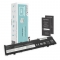 Bateria do laptopa Lenovo 5B10W13953