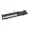 Bateria do laptopa Lenovo 5B10W13953