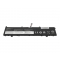 Bateria do laptopa Lenovo 5B10W13953