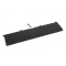 Bateria do laptopa Lenovo 5B10W13953