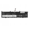 Bateria do laptopa Lenovo 5B10W13953