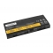 Bateria do laptopa Lenovo SB10H45075