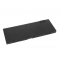 Bateria do laptopa Lenovo SB10H45075