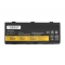 Bateria do laptopa Lenovo SB10H45075