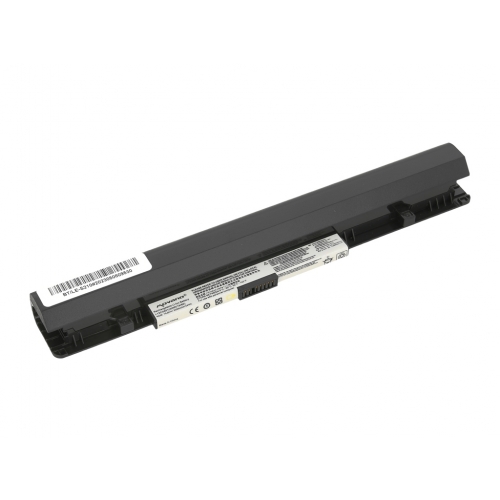 Bateria do Lenovo L12C3A01