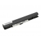 Bateria do Lenovo L12C3A01