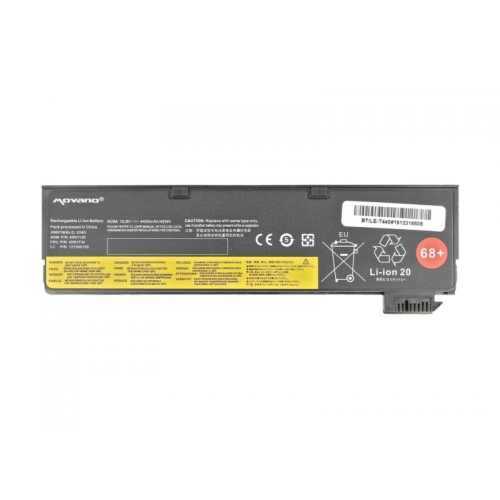 Bateria do Lenovo 45N1125