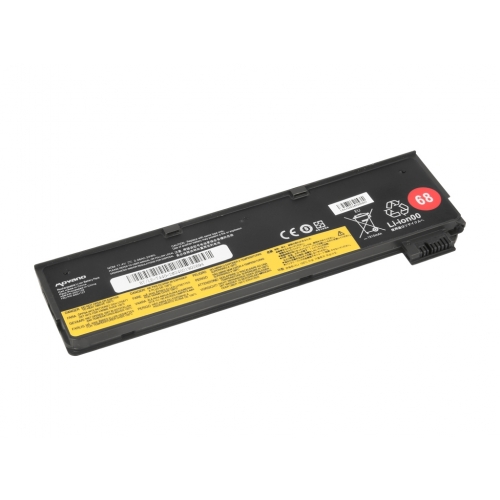 Bateria do Lenovo 45N1736