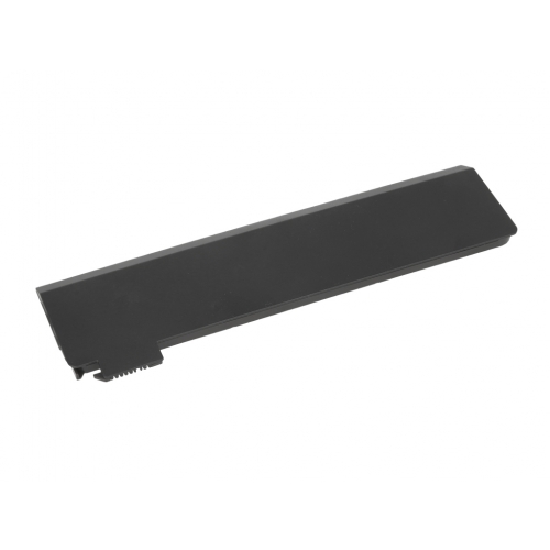 Bateria do Lenovo 45N1736