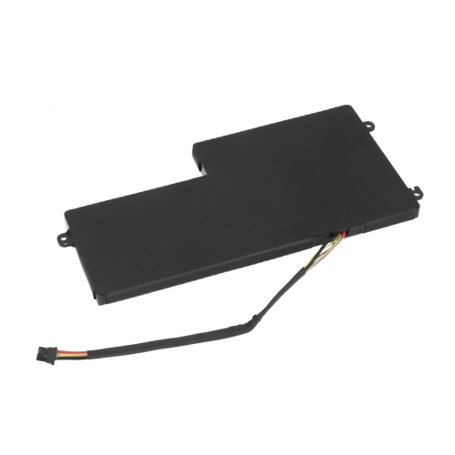 Bateria do laptopa Lenovo Thinkpad X260