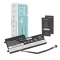 Bateria do laptopa Lenovo Thinkpad X260