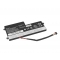 Bateria do laptopa Lenovo Thinkpad X260