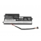 Bateria do laptopa Lenovo Thinkpad X260