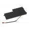 Bateria do laptopa Lenovo Thinkpad X260