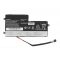 Bateria do laptopa Lenovo Thinkpad X260