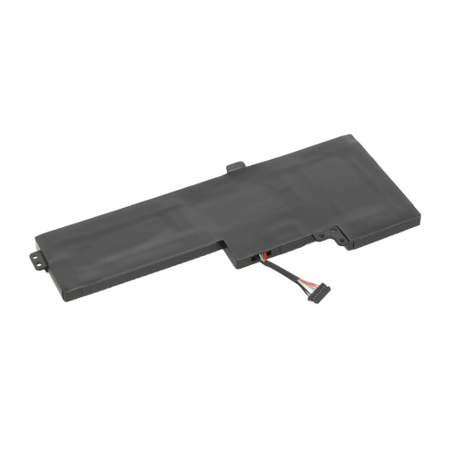 Bateria do Lenovo SB10K97577