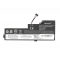 Bateria do Lenovo SB10K97577