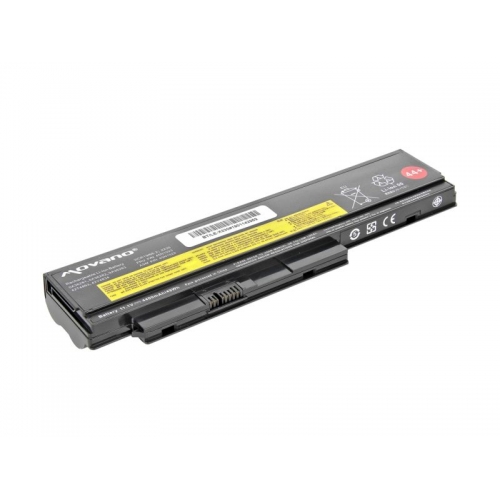 Bateria do Lenovo Thinkpad 42T4861