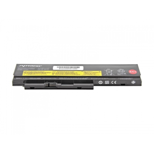 Bateria do Lenovo Thinkpad 42T4861